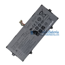 Batería para Samsung AA-PBSN4AF NP930SBE NP950SBE [Batería de repuesto]